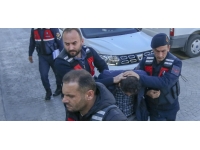 Elazığ'da uyuşturucu operasyonu