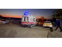 Mardin'de 25 yaşındaki gencin cinayete kurban gittiği ortaya çıktı