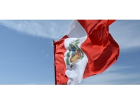 Peru, Bogota Büyükelçisini süresiz geri çekti