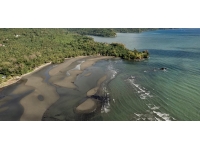 Filipinler'de çevre felaketi: Düzelmesi yıllar alacak