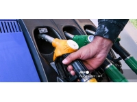 Polonya ile Avrupa Birliği arasında dizel ve benzinli araba krizi