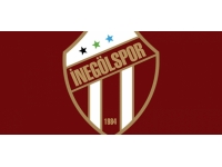 İki eski futbolcu şike soruşturmasında tutuklandı