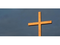 İspanya Katolik Kilisesi, 1945'ten bu yana 706 cinsel istismar suçlamasını tespit etti