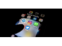 ABD'deki bankacılık krizini sosyal medya mı büyüttü?