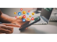 Fransız Meclisi influencerların faaliyetlerini denetlemeye ilişkin tasarıyı kabul etti