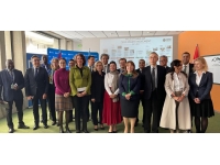 UNESCO'da Uluslararası Sıfır Atık Günü etkinliği düzenlendi