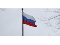 Rusya: Kuzey Akım'daki patlamalarla ilgili soruşturmaya ilişkin rapor isteyeceğiz