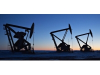 Brent petrolün varil fiyatı 78,54 dolar