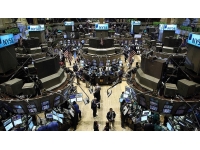 Küresel piyasalar pozitif seyrediyor