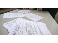 EYT'de nisan maaşı için son gün