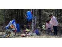 Kanada'da 2020'de 23 kişinin öldüğü silahlı saldırıda polis hatalı bulundu