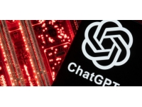 ABD'de yapay zeka robotu ChatGPT'nin yeni sürümü GPT-4'ün durdurulması istendi