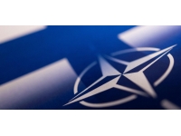 Finlandiya, NATO'ya en hızlı katılan ülkelerden olacak
