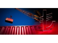 Bilecik’in ihracatı ve ithalatı arttı