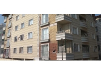 4 gün önce taşındığı evde depreme yakalandı, 47 dost ve yakınını kaybetti