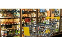 Zincir marketlere "mesafe" uyarısı