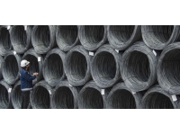 Karabük'te ihracat ve ithalat azaldı