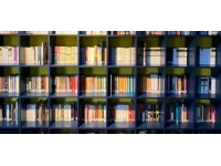 Nevşehir’de Paşa Konağı Halk Kütüphanesi açıldı