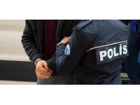 Tekirdağ'da uyuşturucu operasyonu