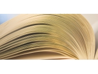 Niğde'de 2022 yılında 82 bin kişi kitap okudu