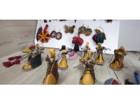 Tunceli'de kadınlar aile destek merkezleri sayesinde meslek öğreniyor