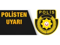 Dikkat! Lefkoşa’da “199 İtfaiye” hattı arıza nedeniyle devre dışı