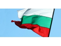 Bulgaristan’da seçim sandıklarından koalisyon hükümeti mesajı çıktı