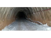 Burundi’de altın madeninde su baskını: 13 işçi öldü