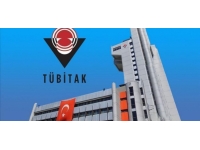 TÜBİTAK 195 proje personeli alacak