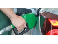 Eskişehir'de 19 bin 683 litre kaçak akaryakıt ele geçirildi