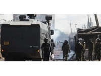 Kenya'da Devlet Başkanı'nın diyalog mesajı sonrası protestolar askıya alındı