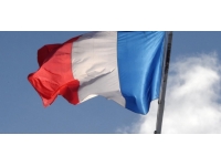 Fransa, Burkina Faso'nun 2 Fransız gazeteciyi sınır dışı etmesine tepki gösterdi