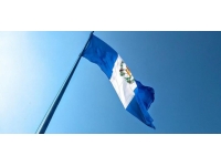 Guatemala'da silahlı saldırıda aynı aileden 7 kişi öldü