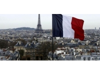 Fransa, Müslümanları hedef alan Telegram gruplarının kapatılmasını talep etti