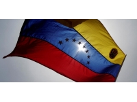 Venezuela'da yolsuzluk soruşturmasında 9 kişi daha gözaltına alındı