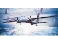 Türkiye için bir ilk: İHA-230'un başarısı stratejik bir kazanım