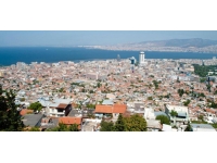 Kirasını 11 lira eksik yatırdı, mahkeme tahliye kararı verdi