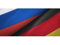 Almanya'dan Rusya'ya çağrı: Ukrayna topraklarına mayın yerleştirmeyi bırak