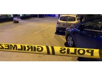 Aydın'da bıçaklı kavgada 1 kişi hayatını kaybetti