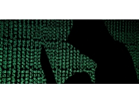 Google: Kimsuky Kuzey Kore'nin casusluk operasyonlarını finanse ediyor