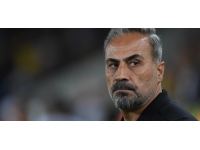 Gençlerbirliği'nde Mustafa Dalcı dönemi sona erdi