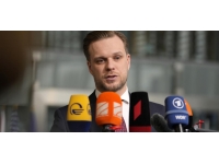 Litvanya Dışişleri Bakanı: Finlandiya çok ciddi bir askeri güce sahip