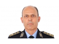 Ahmet Beşerler, Polis Genel Müdürü 1’inci Yardımcısı oldu