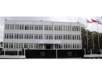 Başbakanlık, maaşlardan gönüllülük esasıyla toplanacak mali kaynağın Şampiyon Melekleri Yaşatma Derneği’ne aktarılması için bir protokolün gündemde olduğunu açıkladı