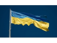 Ukrayna ekonomisi 2022’de yüzde 29,1 küçüldü