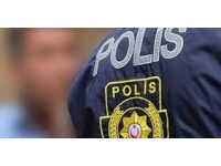 Üç ayrı ağıldan 32 kuzu çalındı