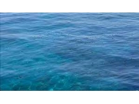 Girne sahillerindeki yakıt sızıntısı temizlendi