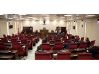 Cumhuriyet Meclisi’nin bugünkü oturumu tamamlandı… Ara seçimin 25 Haziran’da yapılması karar önerisine komitede ivedilik