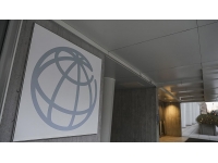 Dünya Bankası: Düşük ve orta gelirli ülkelerdeki altyapı yatırımlarında toparlanma sürüyor