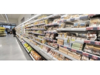 İngiltere’de gıda krizi: Yardım kolisi sayısı yüzde 37 arttı